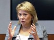 Yahoo: Facebook nam je veći konkurent od Google-a