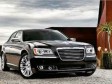 Novi ''Chrysler 300'' u Europu dolazi kao ''Lancia Thema''