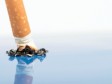 Teže je prestati pušiti uz mentol cigarete