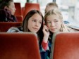 Zašto moramo slušati tuđi telefonski razgovor? 