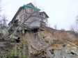 Tihić i Galešić posjetili naselje Crvene Njive