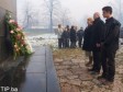 Rudari pokretačka snaga  pozitivnih promjena bh. društva