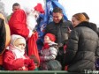 Foto: Obilježena Dječija Nova godina
