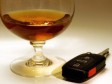 40 miliona Amerikanaca vozi pod uticajem alkohola ili droga  