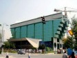 EPBiH: U 2010. značajniji poslovni rezultati, ali smanjen profit