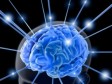 Epilepsija: Žene zahtijevaju poseban pristup