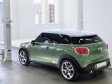 Video/Foto: Mini Paceman Concept
