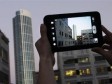 Samsung prodao milion komada taktilnog računara Galaxy Tab