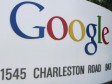 Europska unija pokrenula istragu protiv Google-a