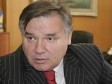 Kozarić: ''Gubitak bankarskog sektora BiH 77,4 miliona KM''