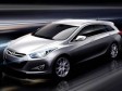 Hyundai i40 karavan dolazi prije limuzine