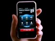 iPhone sve skuplji