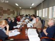 Šteta nastala u prirodnoj nesreći u naselju Crvene Njive 1.050.000 KM