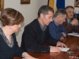 ˝Građani će se sahranjivati u otpadnoj i radioaktivnoj šljaci