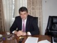 U 2011. očekujem napredak realnog sektora bh ekonomije