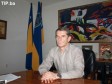 Intervju: ˝Kranovi u Tuzli ne smiju stati˝