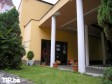 Premijerno izvođenje predstave ''Vrtlar'' u Narodnom pozorištu Tuzla