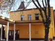 ''Vrtlar'' u Narodnom pozorištu Tuzla