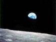 NASA otkriva dokaz o životu izvan Zemlje?