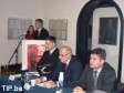 Održan naučni skup ''90 godina od Husinske bune''