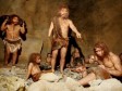 Neandertalci su kuhali hranu i jeli povrće