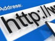 Najveći uticaj na društvo imao je brzi internet