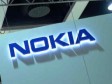 Nokia razvija WP7 mobitele?