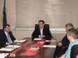 ''Skok preko kože'' u Tuzli