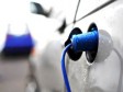 Otkrivena najveća mana električnih automobila