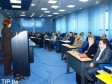 Sanirati klizišta i što prije obezbijediti smještaj evakuisanim porodicama