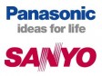 Panasonic u potpunosti preuzima Sanyo   