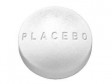 Placebo djeluje čak i kada pacijenti znaju da su tablete lažne