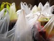 Italija ubuduće bez plastičnih kesa