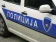 U RS-u uskoro počinje oduzimanje imovine stečene kriminalom