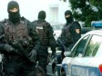 Policija pretresla kuće prijatelja Gorana Hadžića