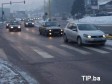 Smanjuje se carina na uvoz polovnih automobila iz EU
