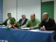 Poznate ličnosti Tuzle i fudbaleri FK ˝Sloboda˝ igraju za Amilu Džinović