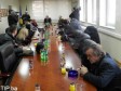 Godina prirodnih nesreća i katastrofa, ali i niza uspješnih projekata