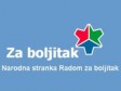 Tužilaštvo BiH: Dosad jedna optužnica za izbornu prevaru