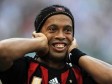 Milan priznao slom svoje najveće zvijezde!
