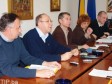 Većina kuća u Crvenim Njivama izgrađena nelegalno