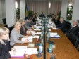 Finansijski plan ZZO TK za devet mjeseci 2010. iznosi oko 134 miliona KM