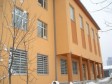 Određen jednomjesečni pritvor Pavlu Gajiću, osumnjičenom za ratni zločin