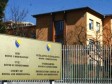 Tužilaštvo BiH: Podignuta optužnica protiv Vlatka Jaraka