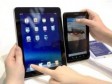 2011. bit će godina pametnih telefona i tableta