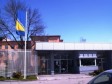 Tužilaštvo BiH podiglo optužnicu protiv 18 osoba za krijumčarenje osoba