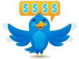 Twitter vrijedi 3,7 milijardi dolara