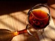 Umjerena konzumacija alkohola pomaže srcu