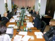 Vlada TK: Kapitalni transferi nižim nivoima vlasti
