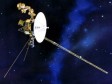 Voyager 1 sve bliže vanjskom rubu Sunčevog sistemu
